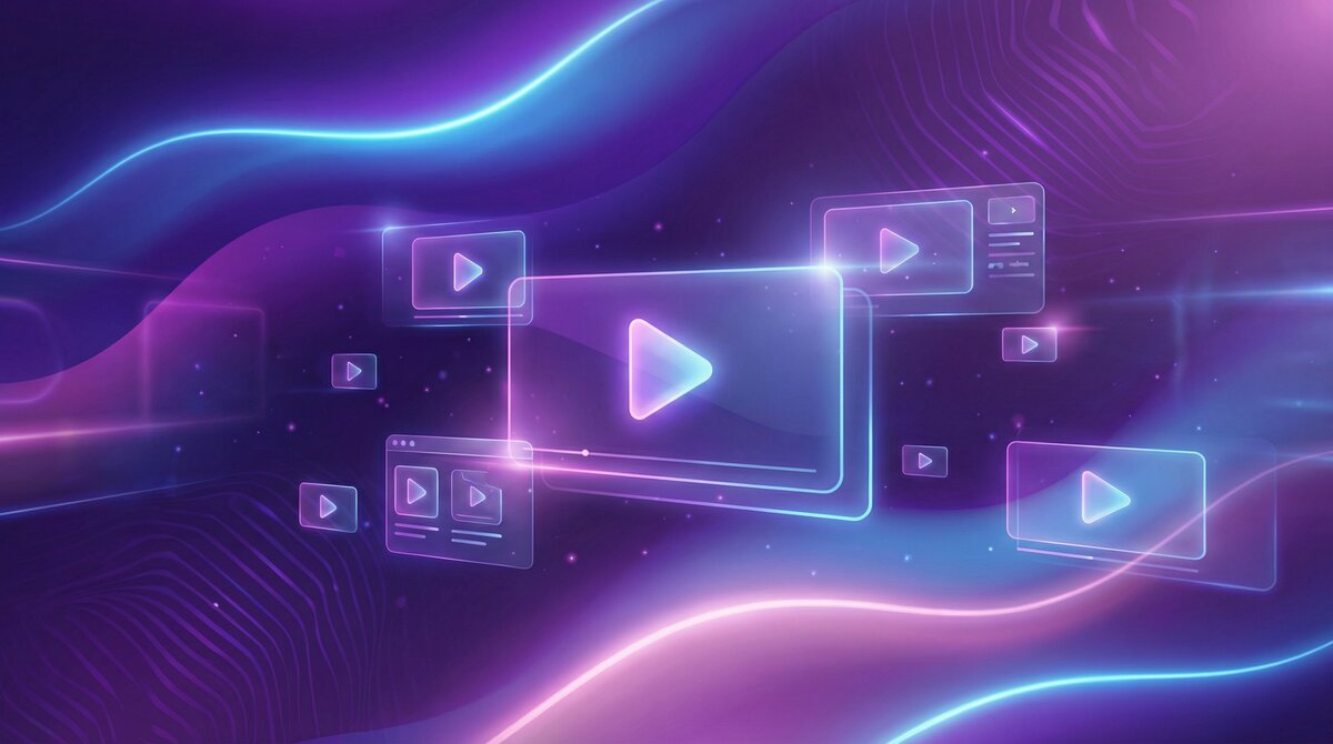 四虎影院视频剪辑