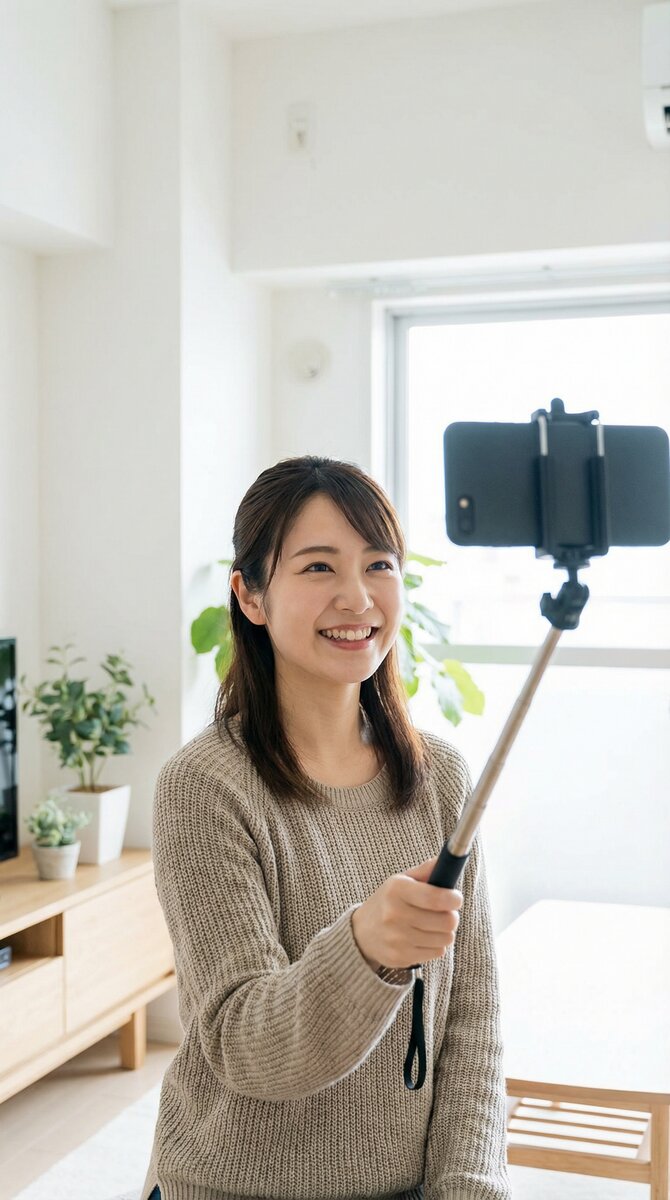 四虎影院生活视频