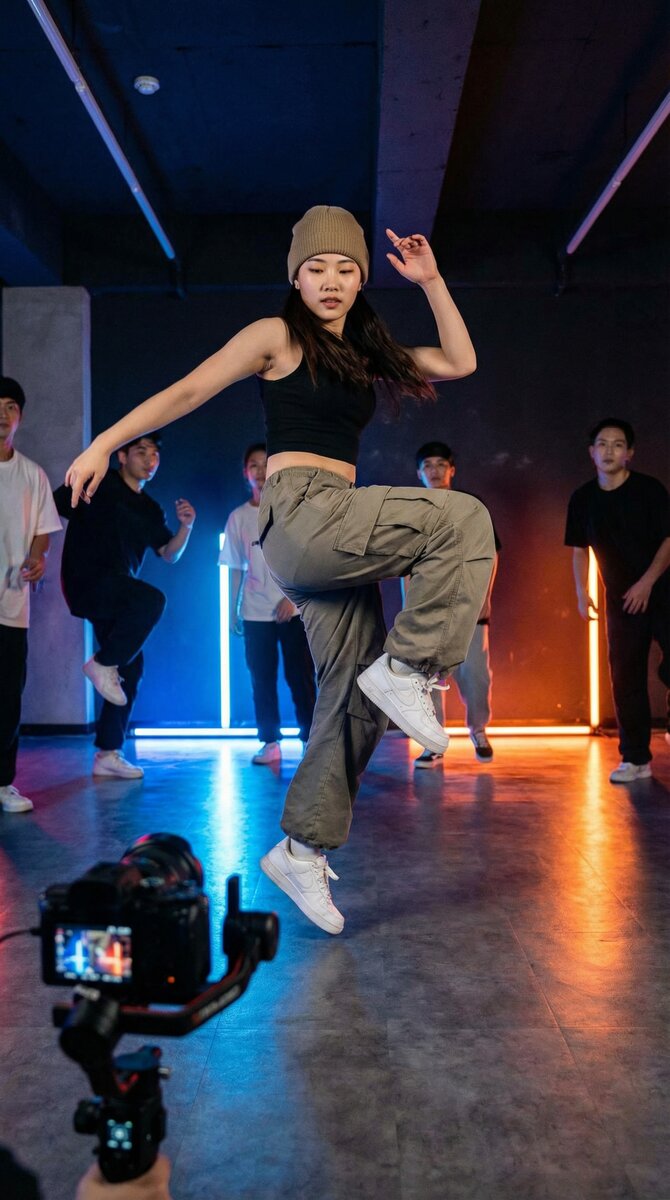 四虎影院社区顾问